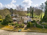 Ermerzand 1, 7843 PN Erm