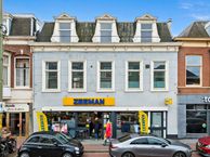 Prins Willemstraat 13, 2584 HR Den Haag