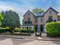 Dalweg 26, 1217 HZ Hilversum
