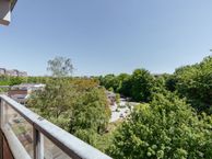 Leusdenhof 14, 1108 CP Amsterdam