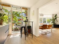 Poolstraat 33, 1018 LR Amsterdam