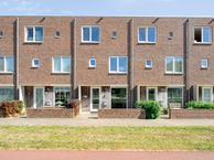 Omslag 50, 7942 NG Meppel