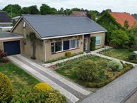 Romanlaan 8, 4527 BE Aardenburg