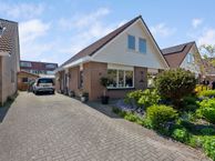 Jan van der Heydenstraat 7, 2665 JD Bleiswijk