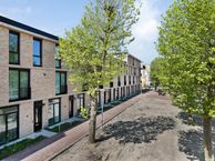 Steelvlietplein 52, 1069 AT Amsterdam