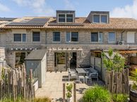 Duinbeekstraat 30, 1361 BN Almere