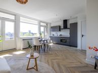 Rochussenstraat 309-C, 3023 DG Rotterdam