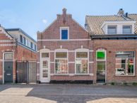 Ranonkelstraat 48, 4818 HP Breda