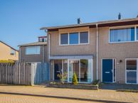 Ida Gerhardtstraat 30, 6836 VE Arnhem