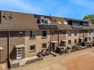 Wagenmaker 9, 2353 WH Leiderdorp