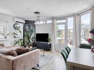 Kleine Inez erf 11, 2907 ED Capelle aan den IJssel