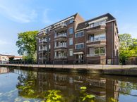 Karnemelksloot 14-A, 2806 BG Gouda