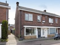 Esdoornstraat 71, 7545 HL Enschede