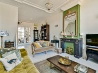 Ceintuurbaan 250-3, 1072 GH Amsterdam