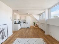 Minckelersstraat 84-C, 2522 CG Den Haag