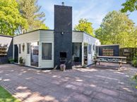 Ermerzand 122, 7843 PR Erm