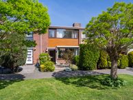 Foeliestraat 33, 3193 TE Hoogvliet Rotterdam