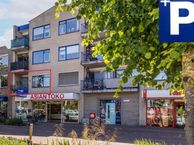 Telefoonweg 66-4, 6713 AL Ede