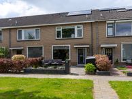 Loevestein 39, 4254 EH Sleeuwijk