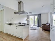 Anna Blamansingel 23, 1102 SR Amsterdam