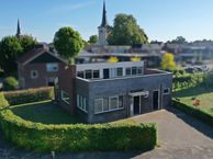 Achterkerspel 40, 7081 DD Gendringen