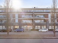 Floralaan 38, 5721 CV Asten