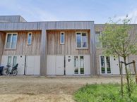 Grasbloem 8-B, 5658 GJ Eindhoven