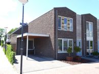 Opper 42, 5712 KN Someren