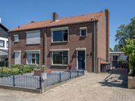Provincialeweg 53, 5334 JD Velddriel