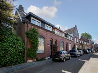 Parallelweg 18, 5913 TL Venlo