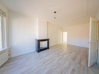 Tesselsestraat 96, 2583 JL Den Haag