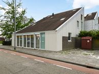 Brasemdam 4, 2492 NA Den Haag