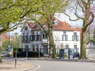 Verploegh Chasséplein 4, 3134 BZ Vlaardingen