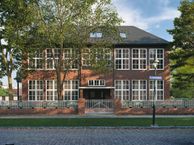 Beckumerstraat 15, 7553 VB Hengelo (OV)