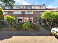 Kortelaan 42, 3601 HL Maarssen