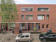 Graspieper 81, 5658 EN Eindhoven