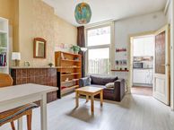 Joubertstraat 6, 2312 ZL Leiden