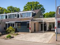 Oldengaerde 49, 9301 WX Roden