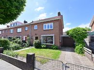 Acacialaan 35, 1231 BS Loosdrecht