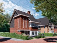 Vrijstaande villa (Bouwnr. 209), 2681 WW Monster