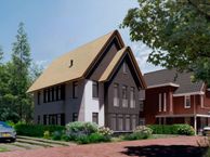 Vrijstaande villa (Bouwnr. 212), 2681 WW Monster