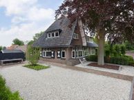 Hessenweg 331, 3791 PK Achterveld (UT)