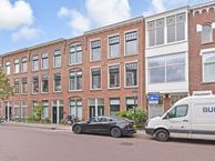 Sonoystraat 51, 2581 VJ Den Haag