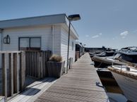 Veendijk 17-AWS02, 1231 PC Loosdrecht