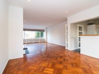 Van Duivenvoordelaan 44, 2241 ST Wassenaar