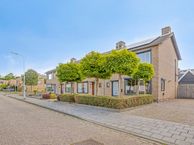 Pieter de Hooghstraat 8, 4532 HK Terneuzen