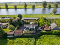 Maasdijk 23, 4261 AC Wijk en Aalburg