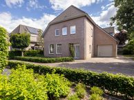 Kruisstraat 7, 5388 CH Nistelrode