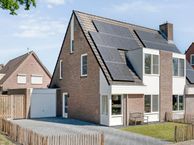 De Vossestaart 2, 7702 AL Dedemsvaart