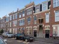 Van Aerssenstraat 228, 2582 JW Den Haag